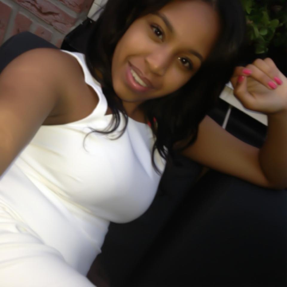 scammer-Miracle -Omani-2.jpg